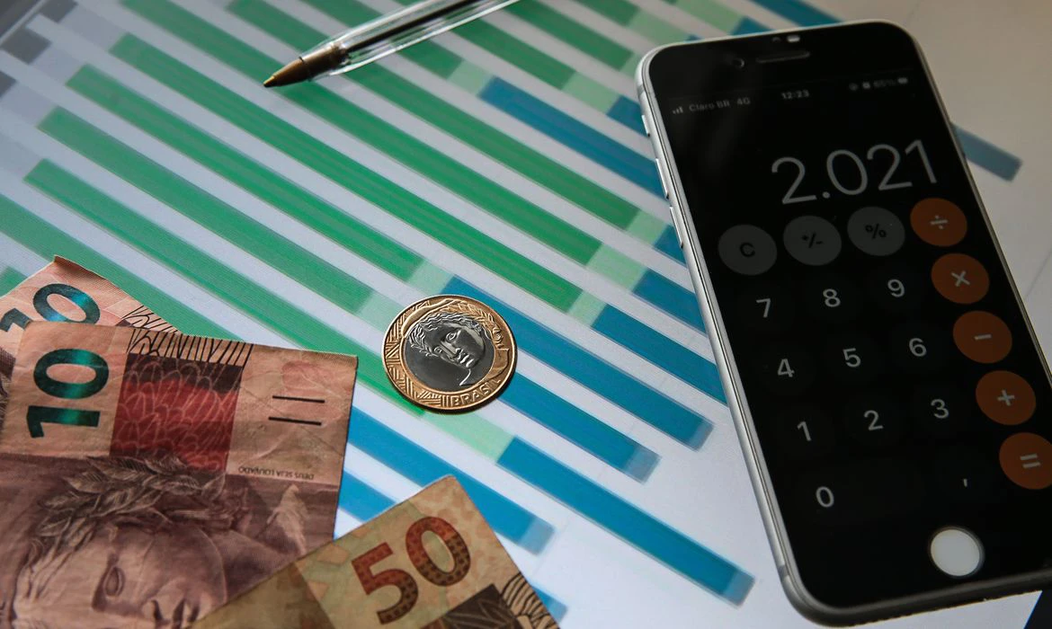 Termina hoje prazo para resgate de R$ 7,9 milhões da Nota Paulista