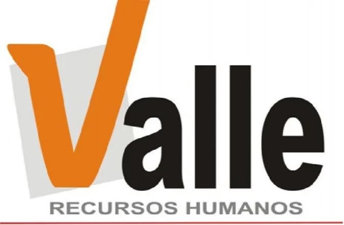 Confira as vagas de emprego disponibilizadas pela empresa Valle Recursos Humanos