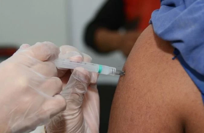 Campanha contra a Influenza começa na próxima segunda