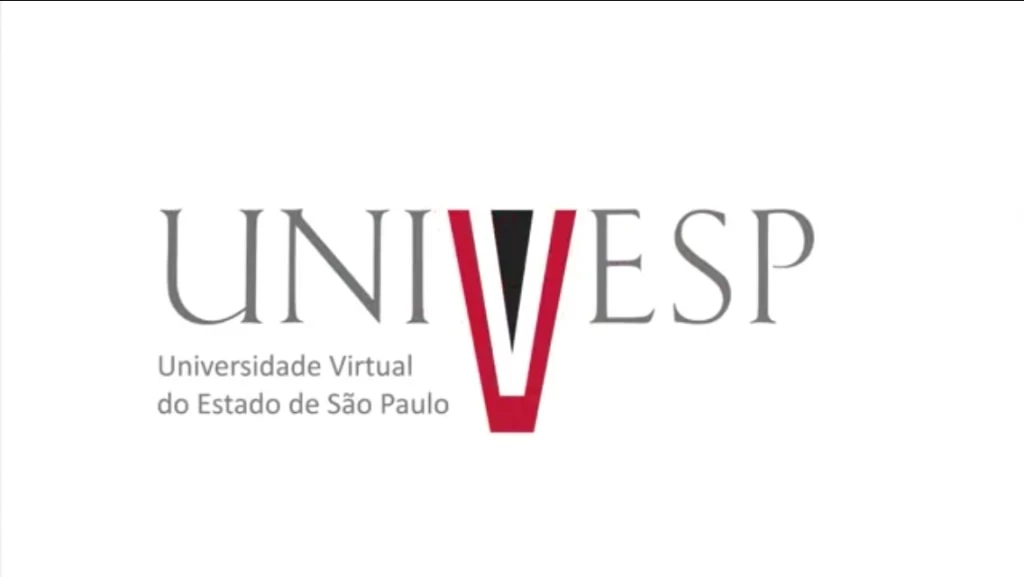 Inscrições para o vestibular da Univesp terminam nesta sexta-feira 2