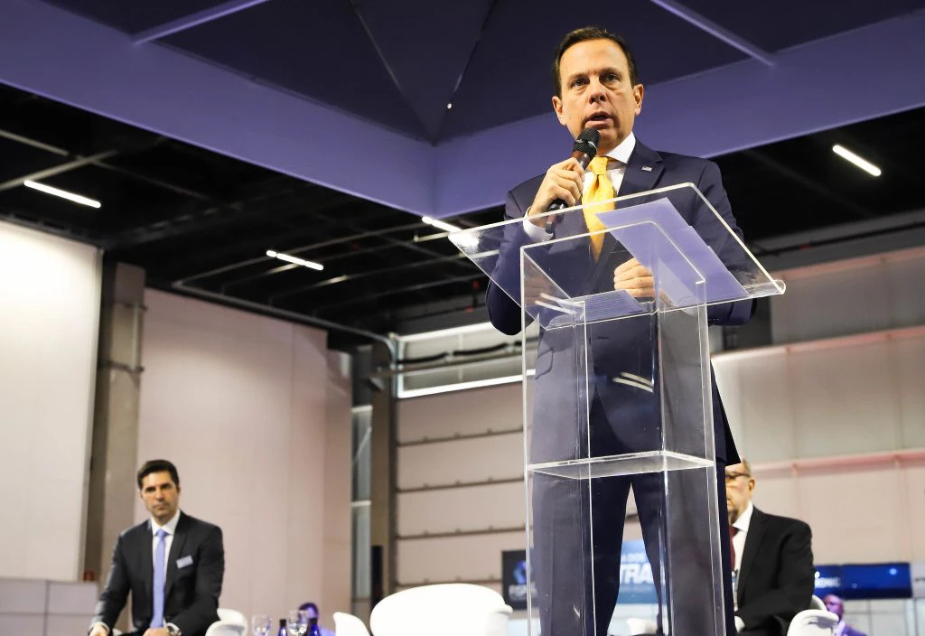 Municípios recebem R$ 776 milhões de repasse de ICMS em SP