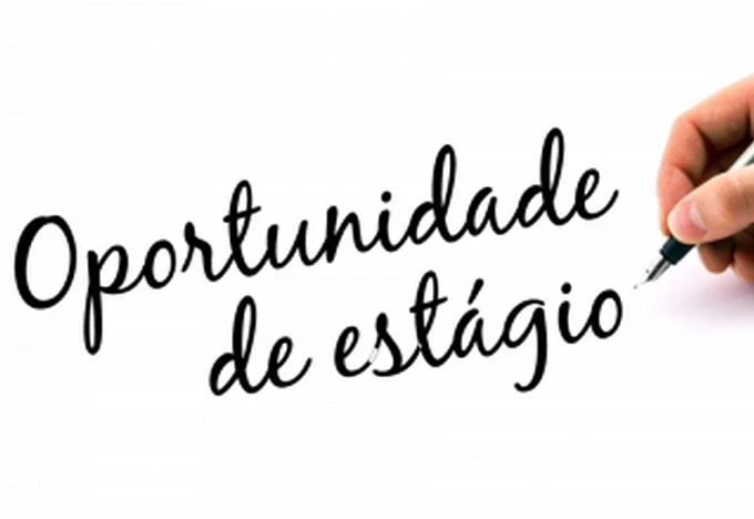 CIEE abre inscrições para processo seletivo de estágio do Governo de SP
