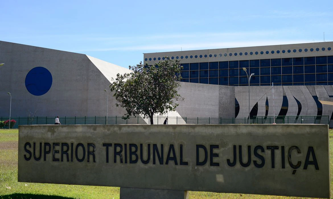 Ministro do STJ mantém júri popular de acusado de matar Marielle