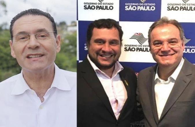 Conquista histórica para Iperó: Asfalto da Estrada do Ipatinga é autorizado pelo governo do Estado