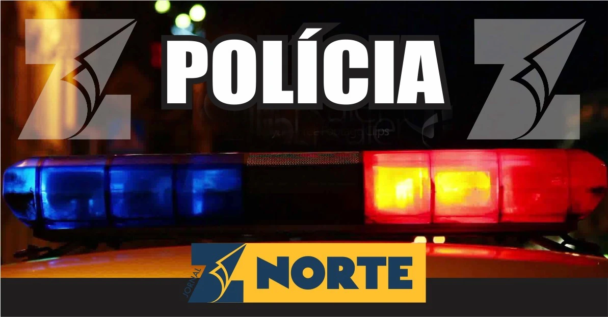 SP tem a menor taxa de mortes violentas do Brasil