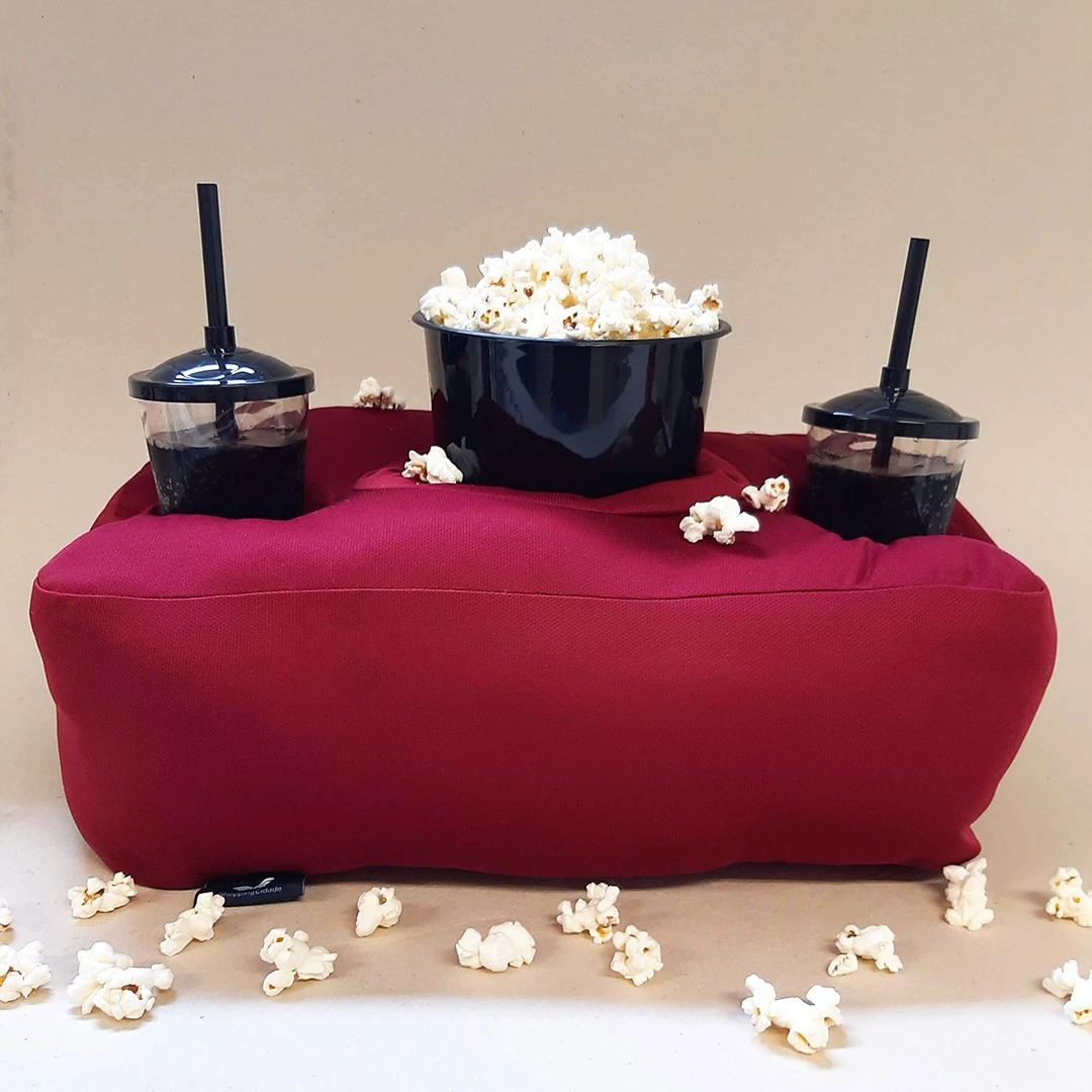 Campanha dos namorados do Shopping Cidade Sorocaba tem brindes exclusivos e tributo a Bon Jovi