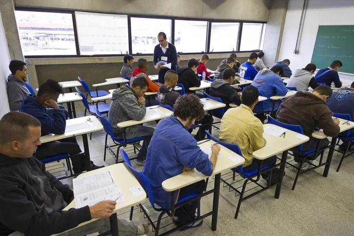 Fatecs prorrogam inscrição para Vestibular do 2ª semestre