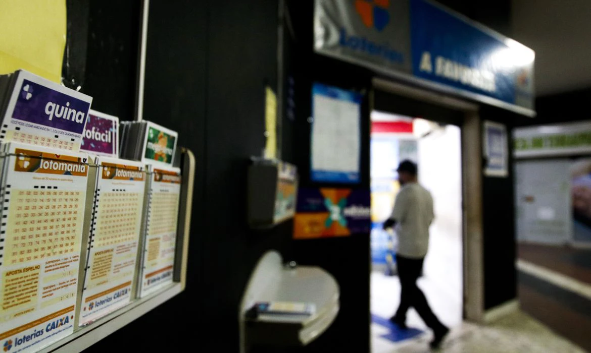 Lançada + Milionária, a loteria da Caixa com prêmios de dois dígitos
