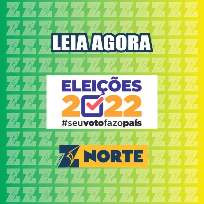 Lula quer seguridade social para trabalhadores sem carteira assinada