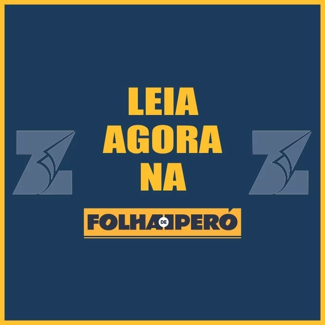 Casa desaba no litoral norte de SP com três crianças dentro