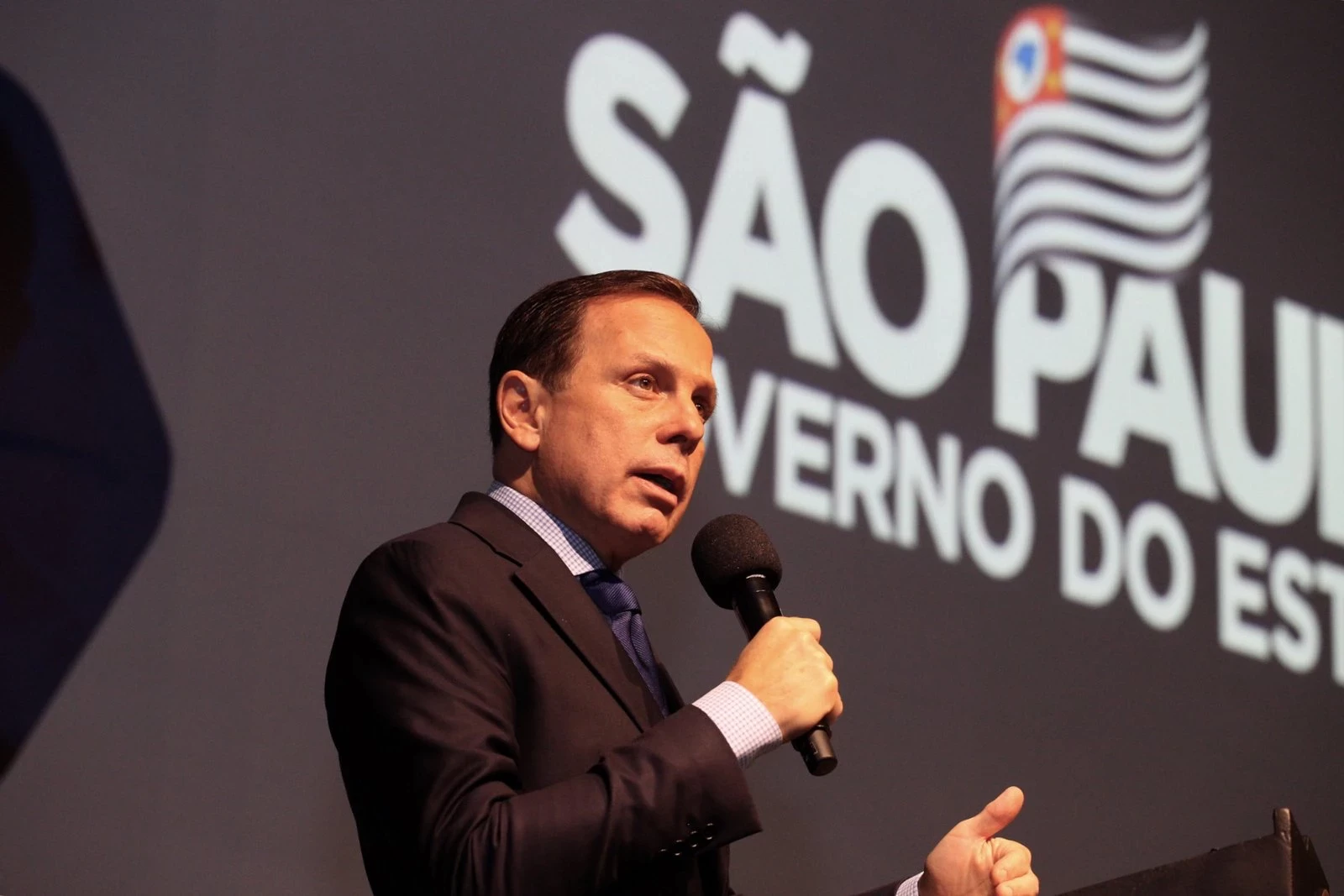 Governo lança programa para incluir pessoas com deficiência no mercado de trabalho