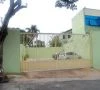 Cada vereador de Iperó custa R$ 218 mil ao ano, diz levantamento feito pelo Tribunal de Contas do Estado de São Paulo