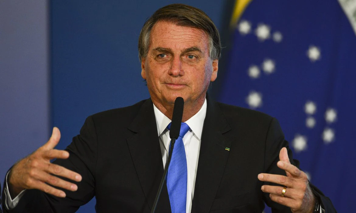 Presidente veta Política Nacional Aldir Blanc de Fomento à Cultura