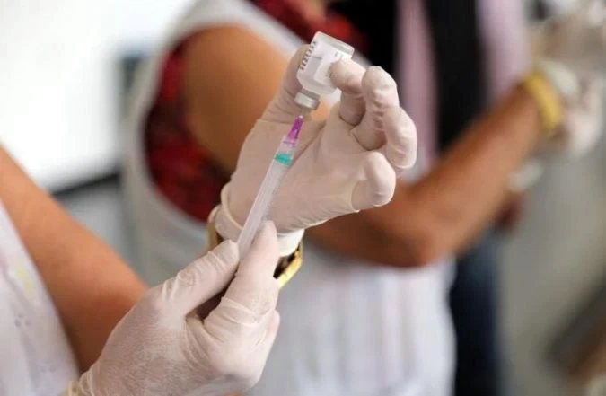 “Dia D” contra a Influenza acontece no próximo sábado