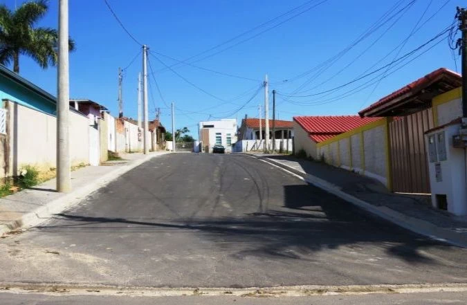 Rua Alcides Fagundes passa a ser atendida pelos Correios