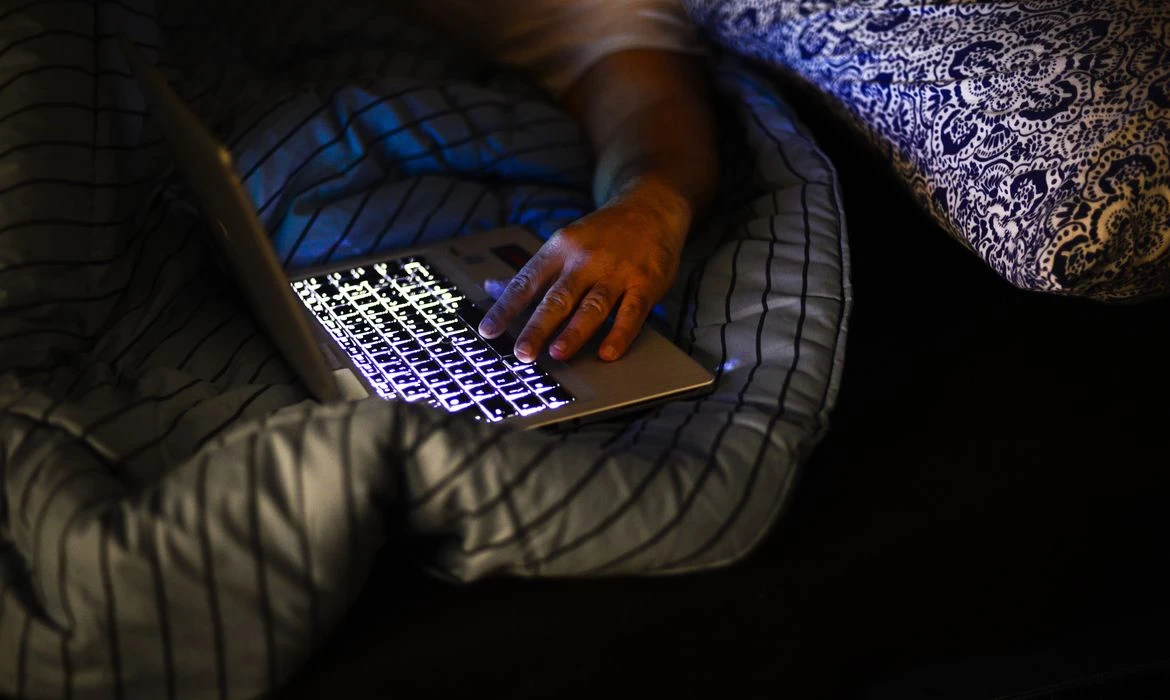 Três em cada dez paulistanos têm apneia do sono, diz pesquisa