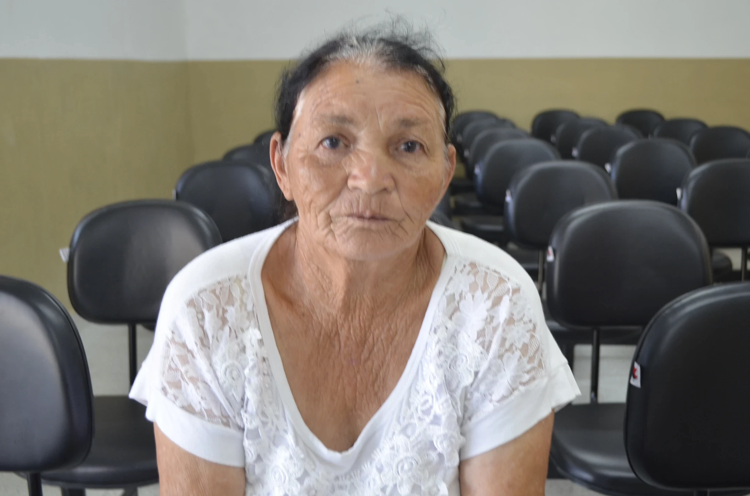 Prefeito Vanderlei Polizeli pede afastamento de 15 dias da Prefeitura e Leonardo Folim assume interinamente