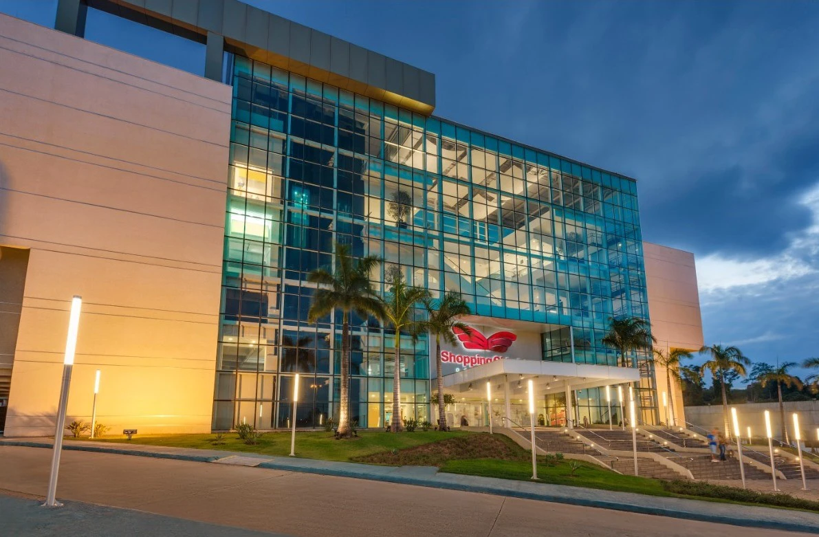 Shopping Cidade Sorocaba amplia horário de funcionamento