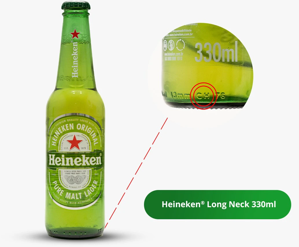 Agentes da penitenciária de Iperó encontram cocaína camuflada em cigarros