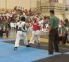 Alunos do Karatê irão realizar Gincana Solidária em Iperó