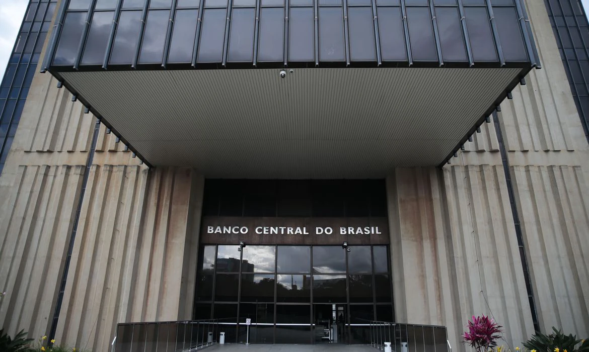 BC só retomará consulta a valores esquecidos em 14 de fevereiro