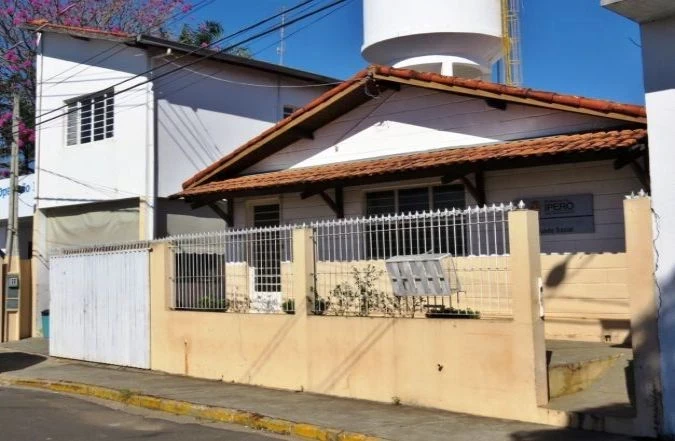 Campanha do Agasalho é iniciada em Iperó