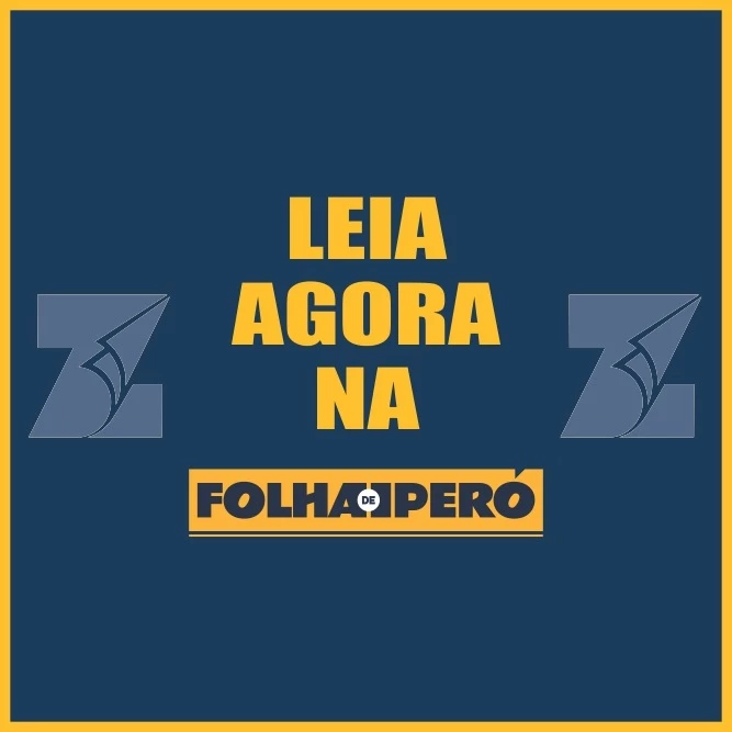 Ex-ministro do GSI presta depoimento à Polícia Federal