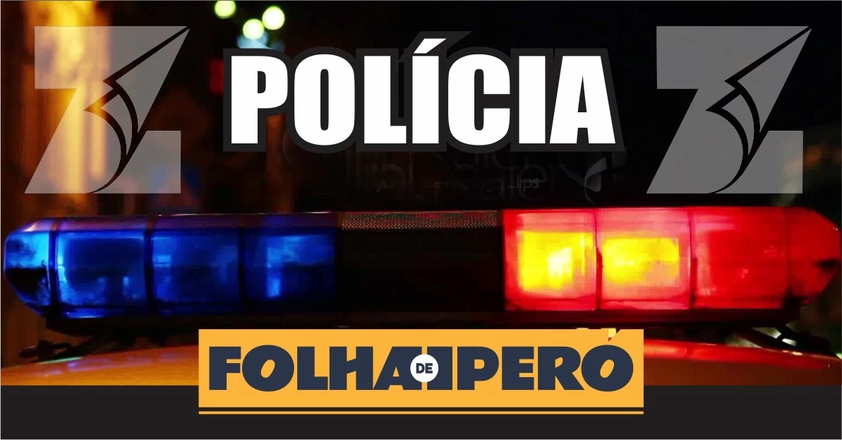 Mulher é agredida pelo ex-marido em George Oetterer