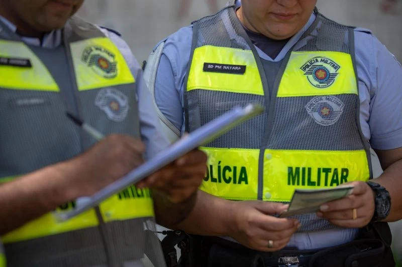 Casos de homicídios, latrocínios e estupros registram queda no Estado em julho