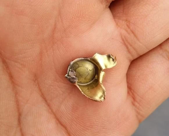Homem é baleado na perna em tentativa de roubo em Cerquilho