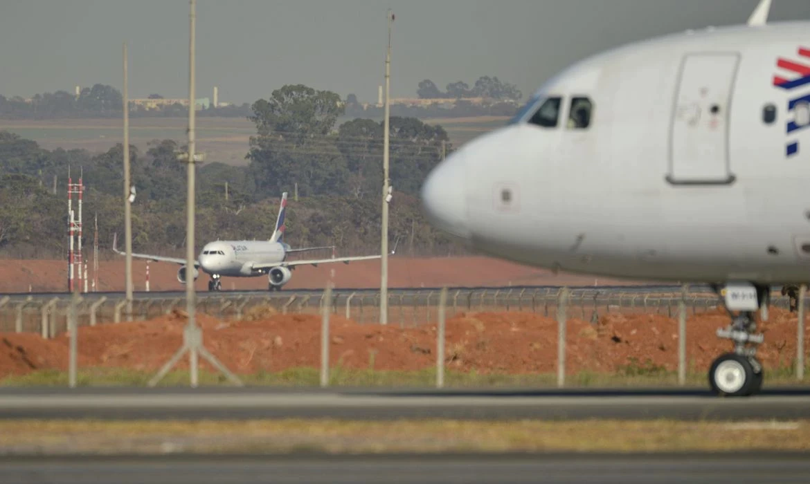 Seguro-viagem não é obrigado a pagar tratamento no Brasil