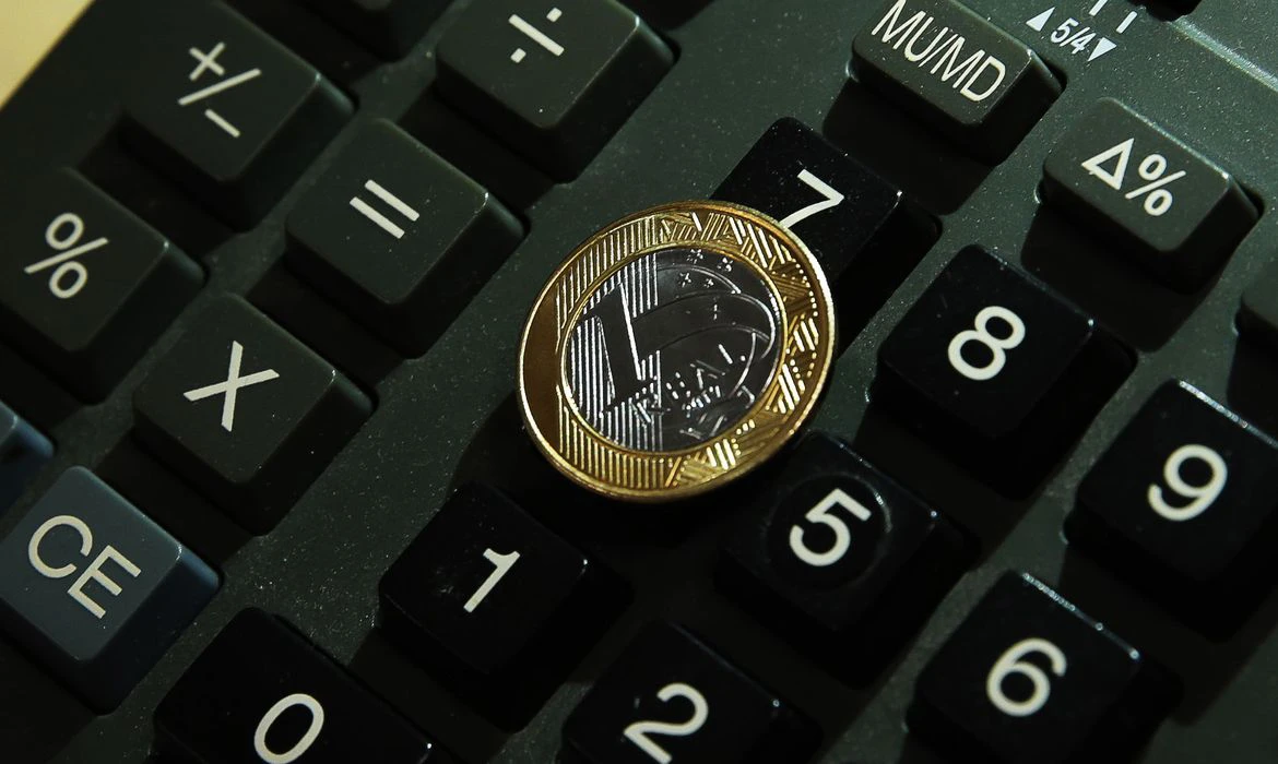 Empréstimo consignado pode chegar a 40% da remuneração de servidores