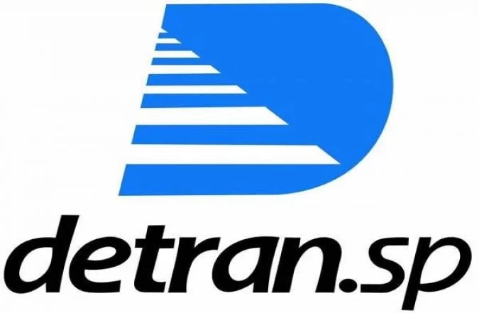Detran.SP atende até as 12h nesta sexta (6/7), dia de jogo do Brasil na Copa