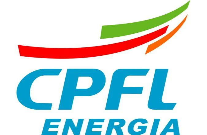 CPFL Piratininga esclarece áudio de WhatsApp