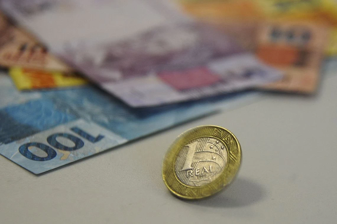 União pagou R$ 4,25 bilhões de dívidas de estados no primeiro semestre