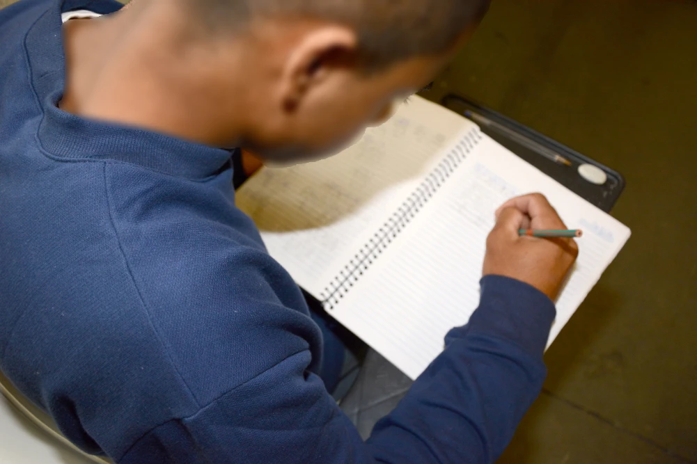 Cursos profissionalizantes do Novotec Expresso serão oferecidos a adolescentes da Fundação CASA 