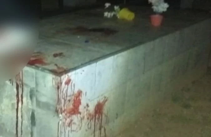 Guarda Municipal impede tentativa de suicídio no cemitério de Iperó