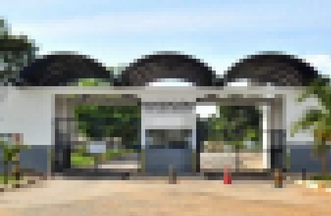 Após “saidinha”, 15 presos não voltam para a penitenciária