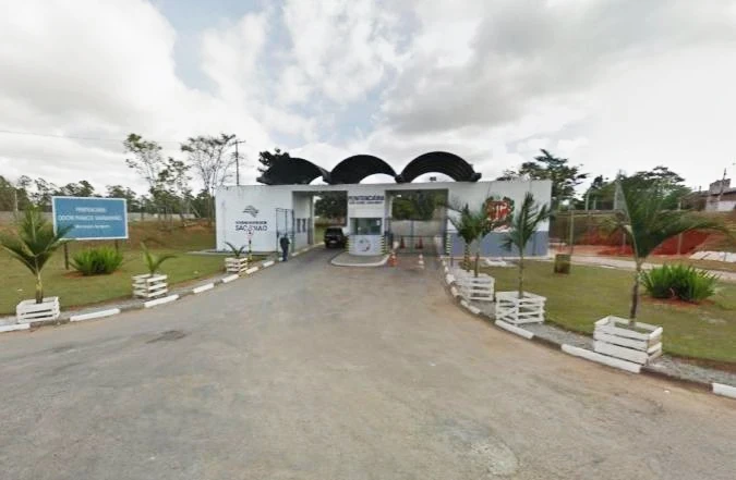 Após surto de virose, visitas ao presídio de Iperó são suspensas