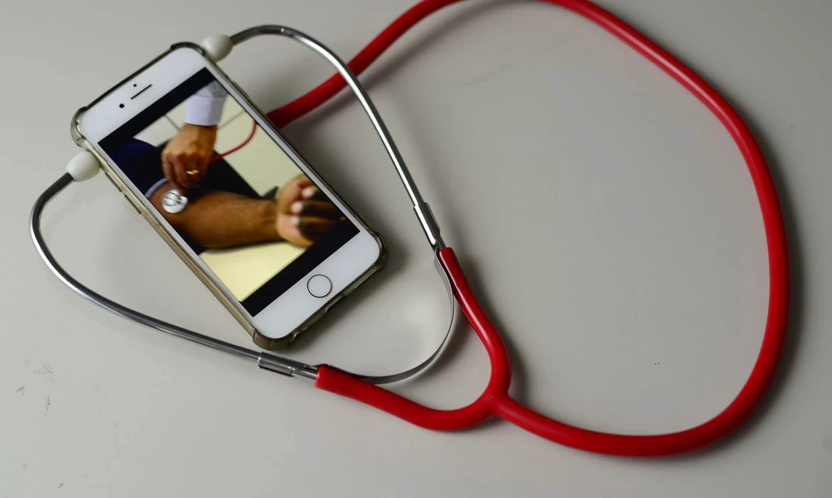 Em 2020, beneficiários de planos de saúde somavam 47,4 milhões 2