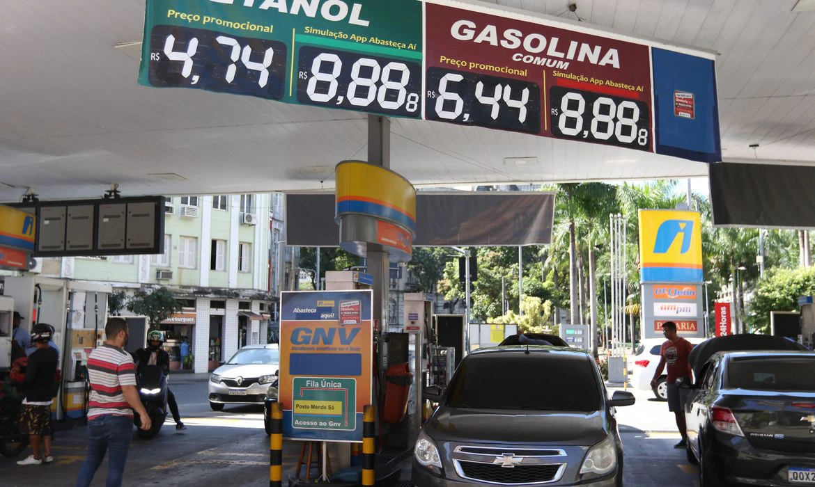 Distribuidoras terão que mostrar impacto da redução de impostos