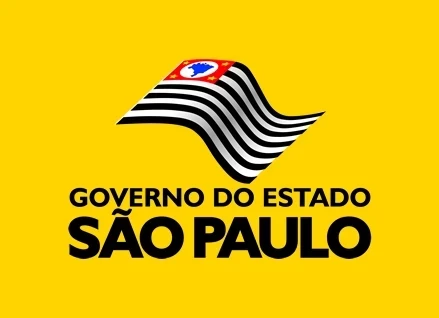 Festas juninas: Detran.SP reforça orientações de segurança