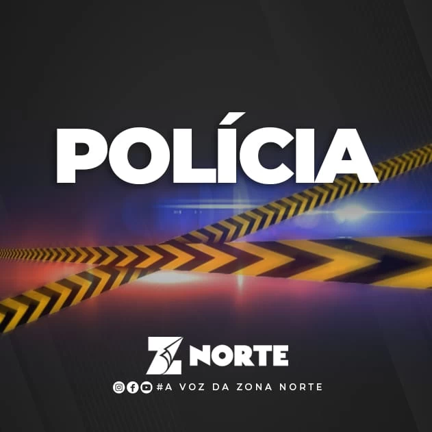 Motorista é detido após bater em carro estacionado, fugir e apresentar sinais de embriaguez