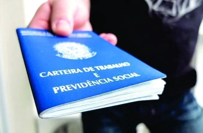 Iperó tem saldo positivo de mais de 350 empregos no primeiro semestre