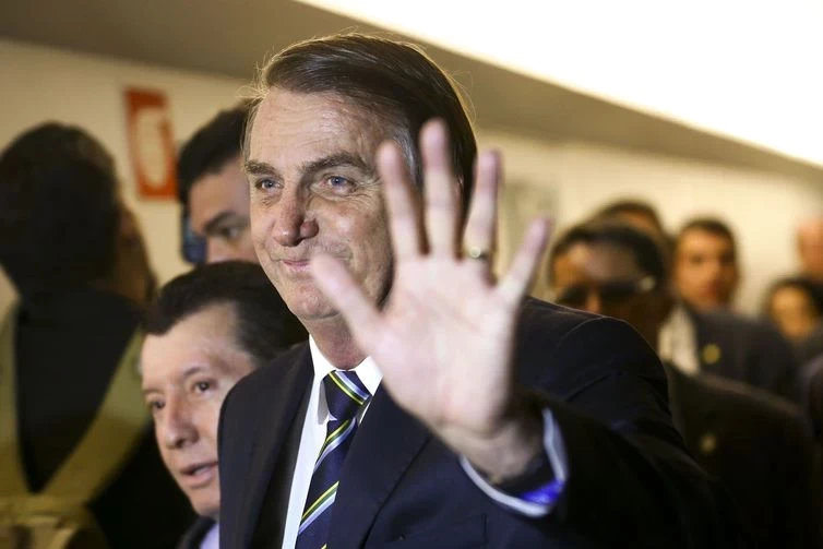 Governo apresenta proposta de mudança no Código de Trânsito Brasileiro