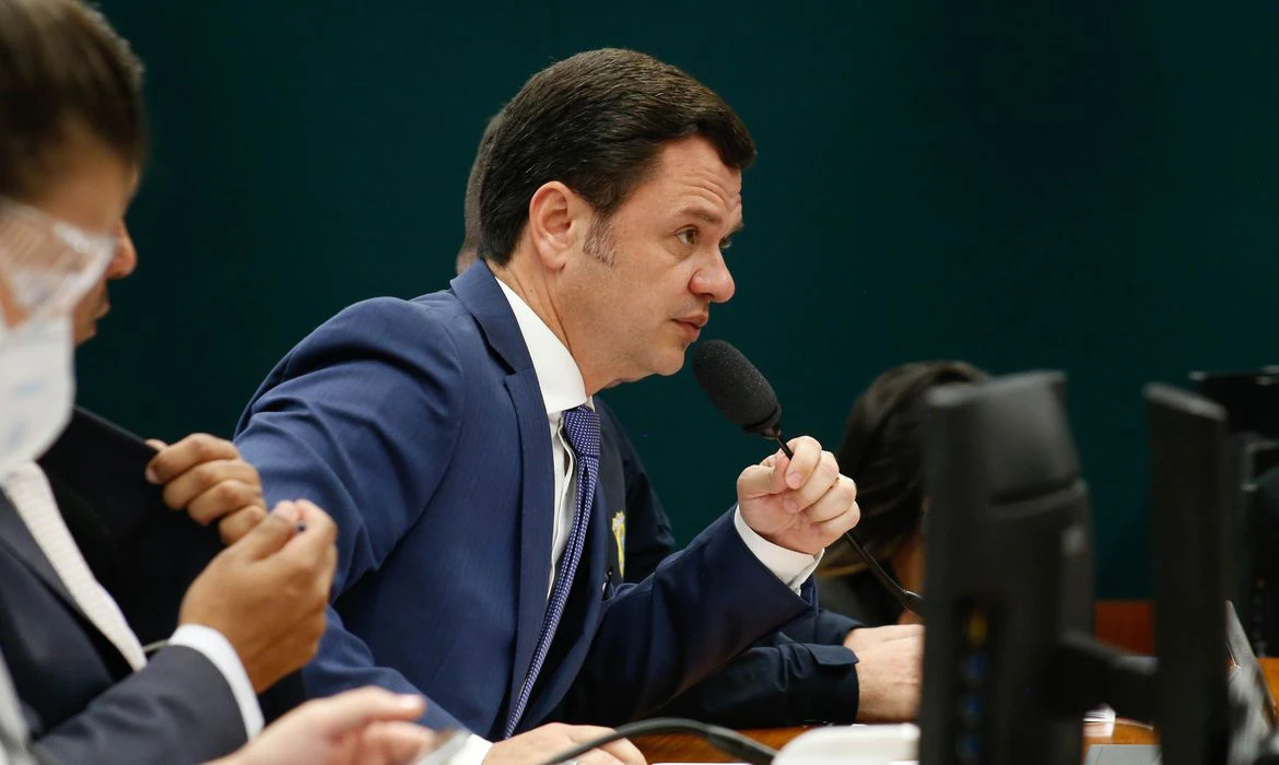 Ministro diz que caso da morte de Genivaldo é “ato isolado”