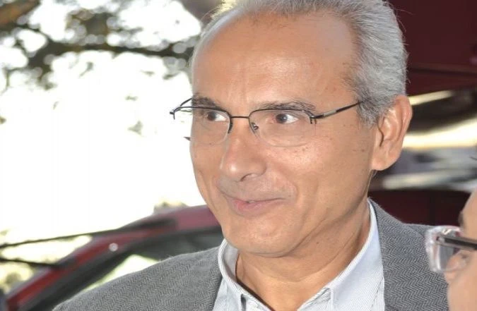Comando da Agemsor ainda não está definido, afirma governador