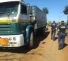 Prefeitura Municipal divulga Nota Oficial sobre as ameaças contra a Escola Estadual Gaspar Ricardo Júnior