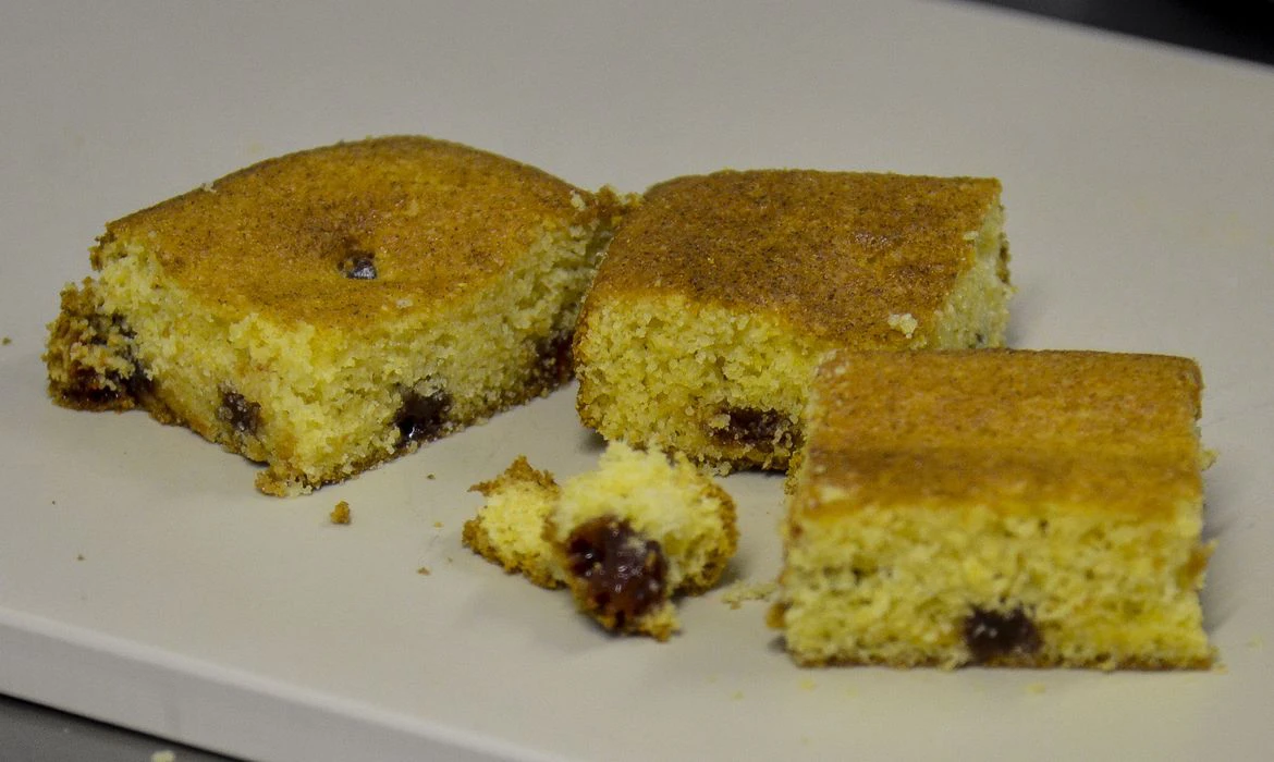 Indústria de Massas, Biscoitos e Pães prevê crescimento de 1% em 2022