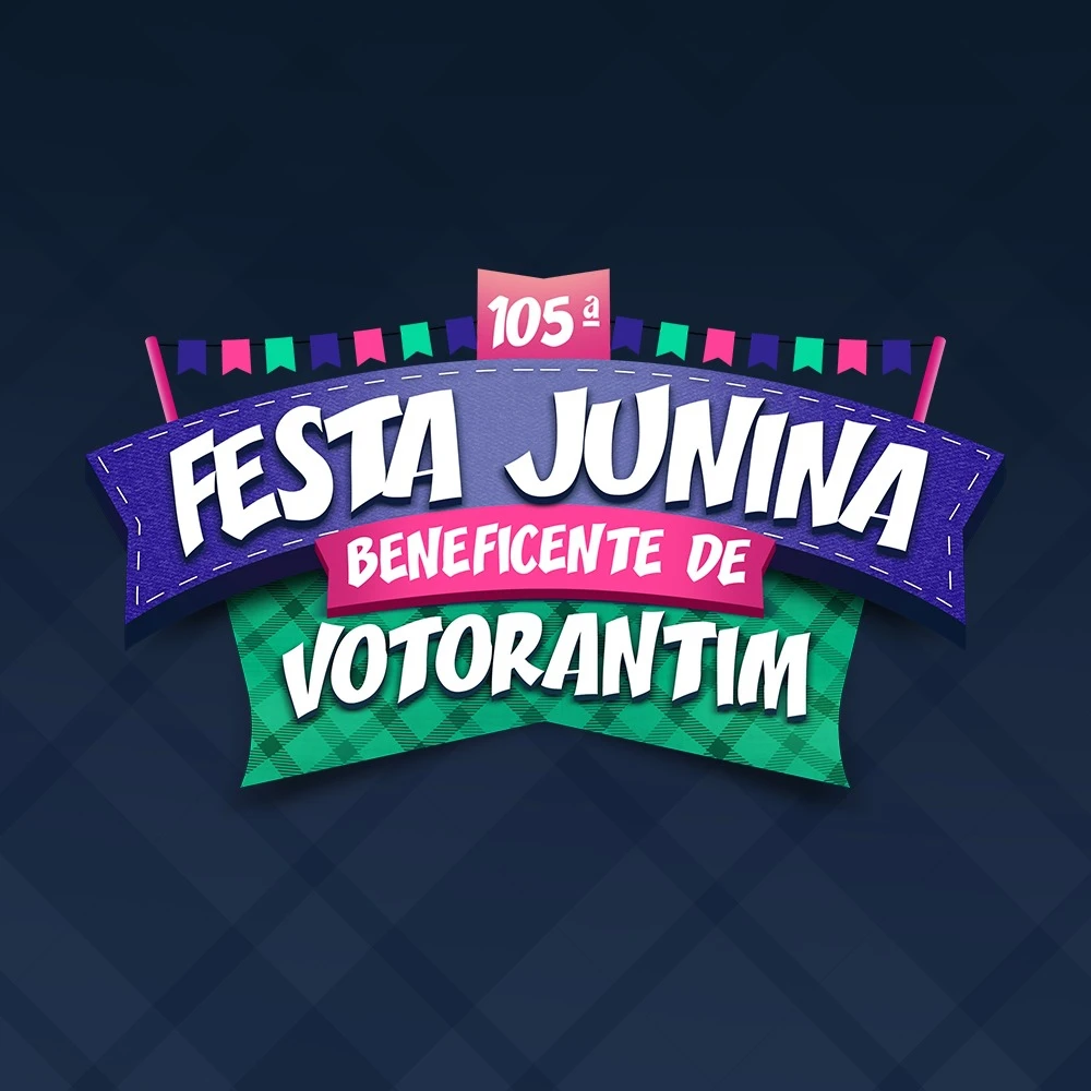 Justiça suspende, em caráter liminar, a realização da Festa Junina de Votorantim